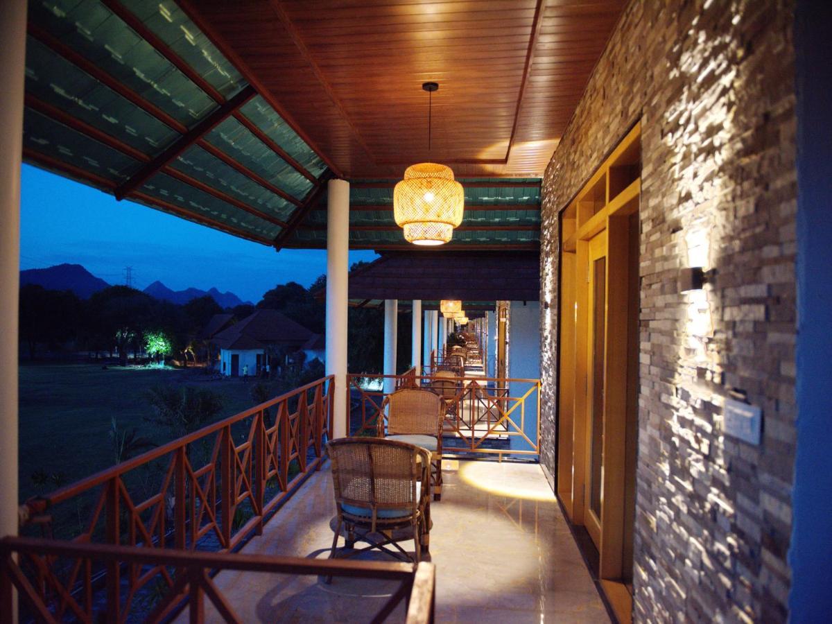 Wild Rose Resort And Spa Pushkar Esterno foto